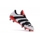 Zapatillas de Fútbol adidas Predator Accelerator FG -