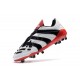 Zapatillas de Fútbol adidas Predator Accelerator FG -