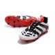 Zapatillas de Fútbol adidas Predator Accelerator FG -