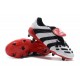 Zapatillas de Fútbol adidas Predator Accelerator FG -