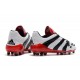 Zapatillas de Fútbol adidas Predator Accelerator FG -