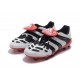 Zapatillas de Fútbol adidas Predator Accelerator FG -