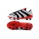 Zapatillas de Fútbol adidas Predator Accelerator FG -