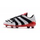 Zapatillas de Fútbol adidas Predator Accelerator FG -