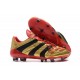 Zapatillas de Fútbol adidas Predator Accelerator FG -