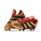 Zapatillas de Fútbol adidas Predator Accelerator FG -