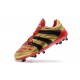 Zapatillas de Fútbol adidas Predator Accelerator FG -