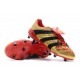 Zapatillas de Fútbol adidas Predator Accelerator FG -