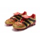 Zapatillas de Fútbol adidas Predator Accelerator FG -