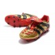 Zapatillas de Fútbol adidas Predator Accelerator FG -