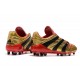 Zapatillas de Fútbol adidas Predator Accelerator FG -