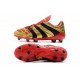 Zapatillas de Fútbol adidas Predator Accelerator FG -