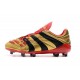 Zapatillas de Fútbol adidas Predator Accelerator FG -