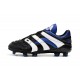 Zapatillas de Fútbol adidas Predator Accelerator FG -