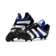 Zapatillas de Fútbol adidas Predator Accelerator FG -