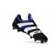 Zapatillas de Fútbol adidas Predator Accelerator FG -