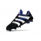 Zapatillas de Fútbol adidas Predator Accelerator FG -