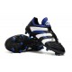 Zapatillas de Fútbol adidas Predator Accelerator FG -