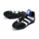 Zapatillas de Fútbol adidas Predator Accelerator FG -