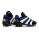 Zapatillas de Fútbol adidas Predator Accelerator FG -