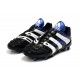 Zapatillas de Fútbol adidas Predator Accelerator FG -