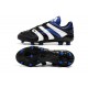 Zapatillas de Fútbol adidas Predator Accelerator FG -