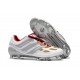 Zapatillas de Fútbol adidas Predator Accelerator FG -