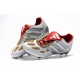 Zapatillas de Fútbol adidas Predator Accelerator FG -