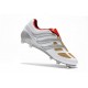 Zapatillas de Fútbol adidas Predator Accelerator FG -