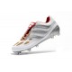 Zapatillas de Fútbol adidas Predator Accelerator FG -