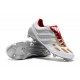 Zapatillas de Fútbol adidas Predator Accelerator FG -