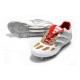 Zapatillas de Fútbol adidas Predator Accelerator FG -