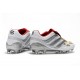 Zapatillas de Fútbol adidas Predator Accelerator FG -