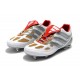 Zapatillas de Fútbol adidas Predator Accelerator FG -