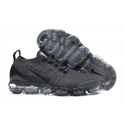 Zapatos Nike Air VaporMax Flyknit 2019 - Gris