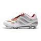 Zapatillas de Fútbol adidas Predator Accelerator FG -