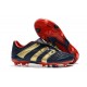 Zapatillas de Fútbol adidas Predator Accelerator FG -