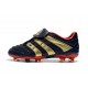 Zapatillas de Fútbol adidas Predator Accelerator FG -