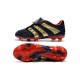 Zapatillas de Fútbol adidas Predator Accelerator FG -