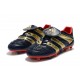 Zapatillas de Fútbol adidas Predator Accelerator FG -