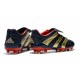 Zapatillas de Fútbol adidas Predator Accelerator FG -