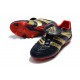 Zapatillas de Fútbol adidas Predator Accelerator FG -