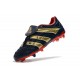 Zapatillas de Fútbol adidas Predator Accelerator FG -