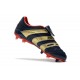 Zapatillas de Fútbol adidas Predator Accelerator FG -