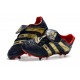 Zapatillas de Fútbol adidas Predator Accelerator FG -