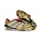 Zapatillas de Fútbol adidas Predator Accelerator FG -