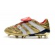 Zapatillas de Fútbol adidas Predator Accelerator FG -