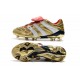 Zapatillas de Fútbol adidas Predator Accelerator FG -