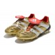 Zapatillas de Fútbol adidas Predator Accelerator FG -