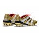 Zapatillas de Fútbol adidas Predator Accelerator FG -